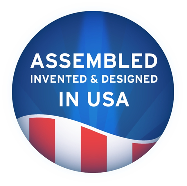 made-in-USA
